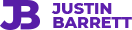 medilabsec.com